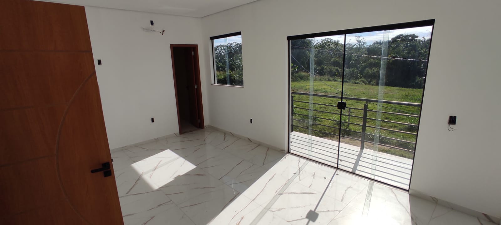 Sobrado à venda com 3 quartos, 132m² - Foto 21