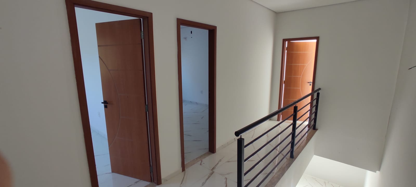 Sobrado à venda com 3 quartos, 132m² - Foto 16