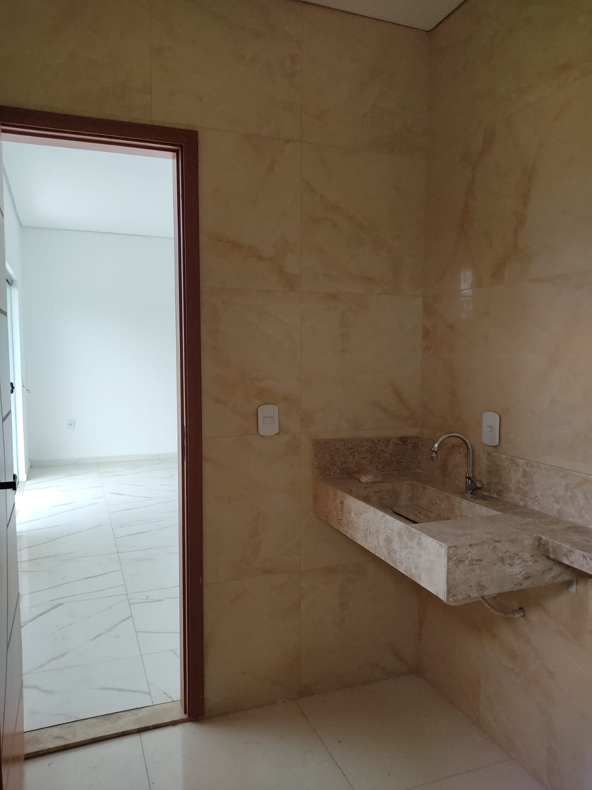 Sobrado à venda com 3 quartos, 132m² - Foto 34