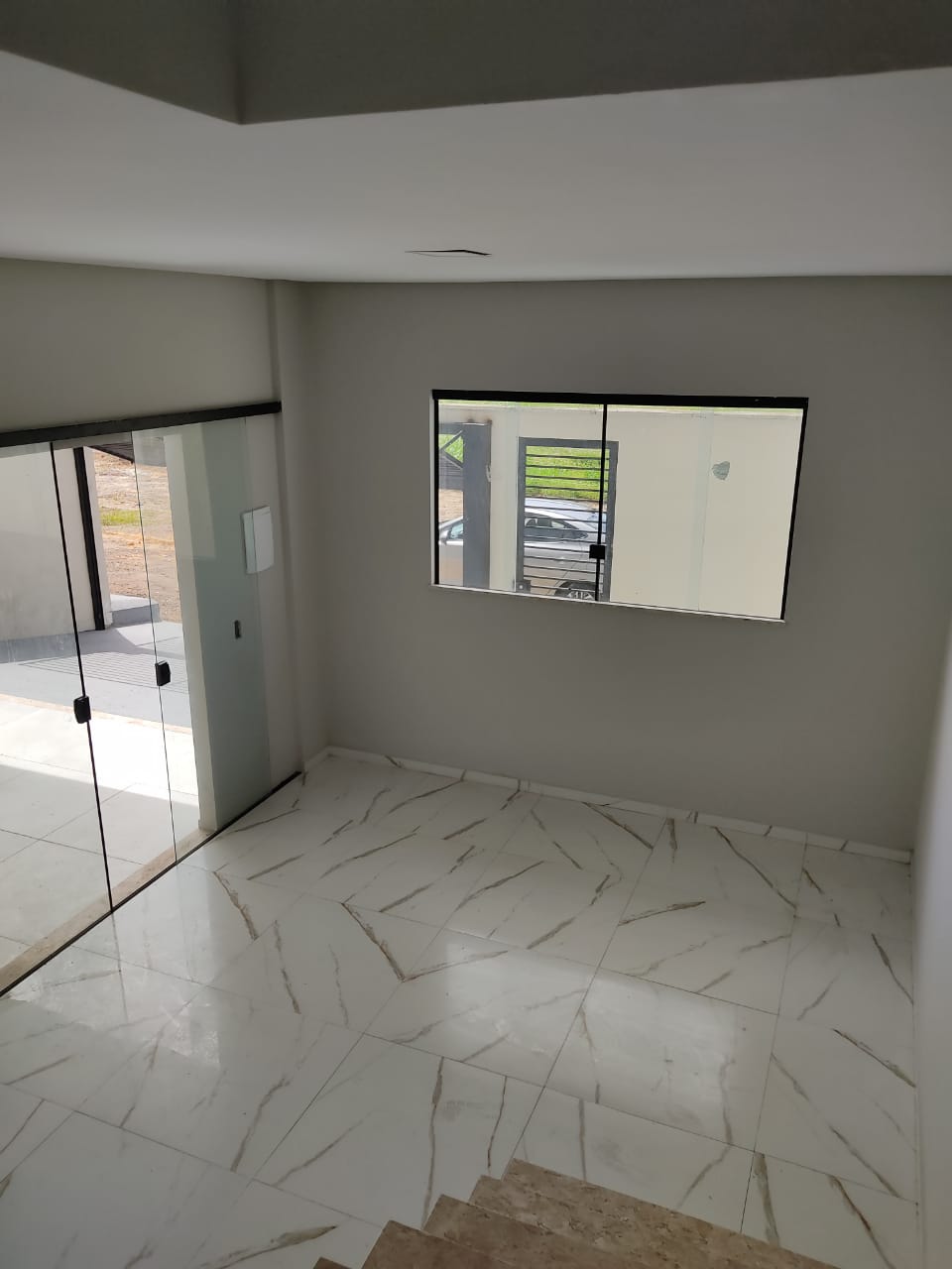 Sobrado à venda com 3 quartos, 132m² - Foto 15