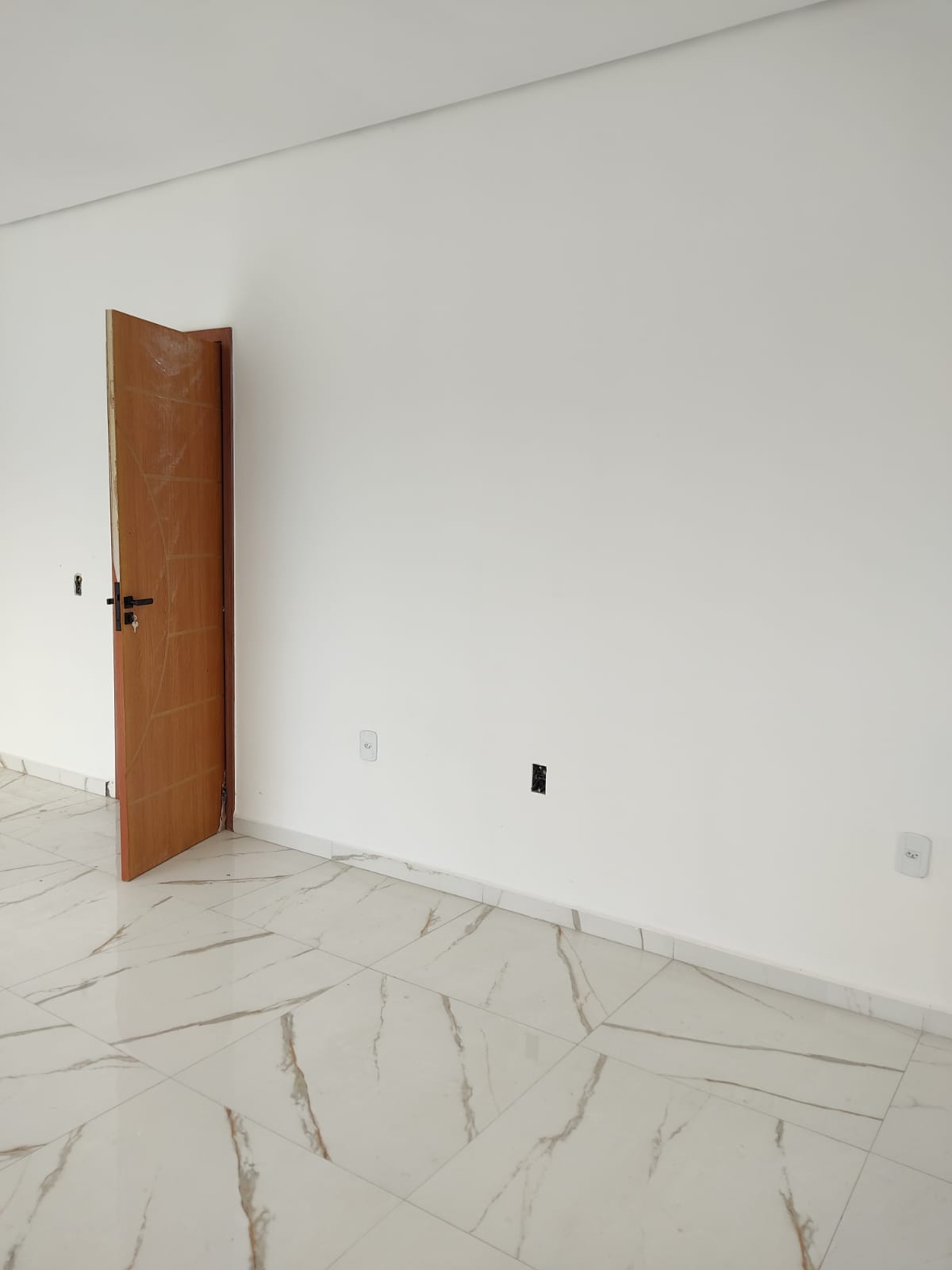 Sobrado à venda com 3 quartos, 132m² - Foto 18