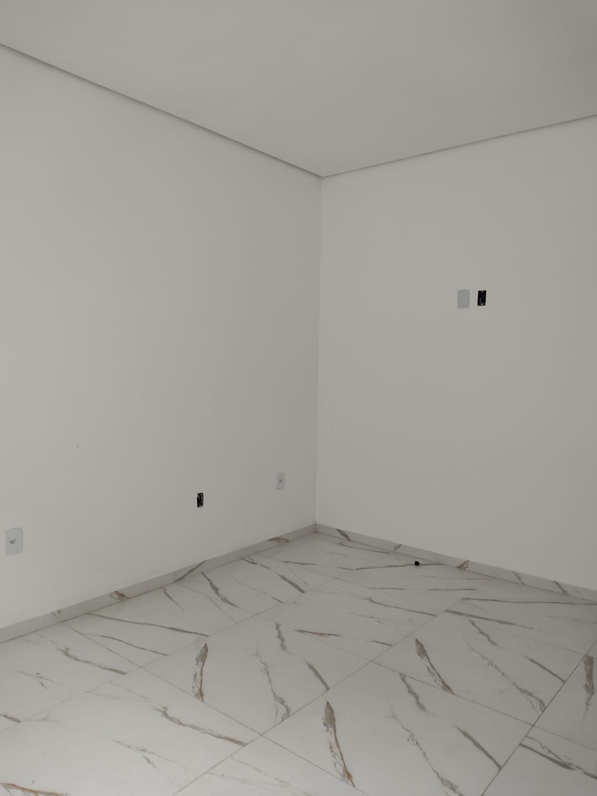 Sobrado à venda com 3 quartos, 132m² - Foto 24