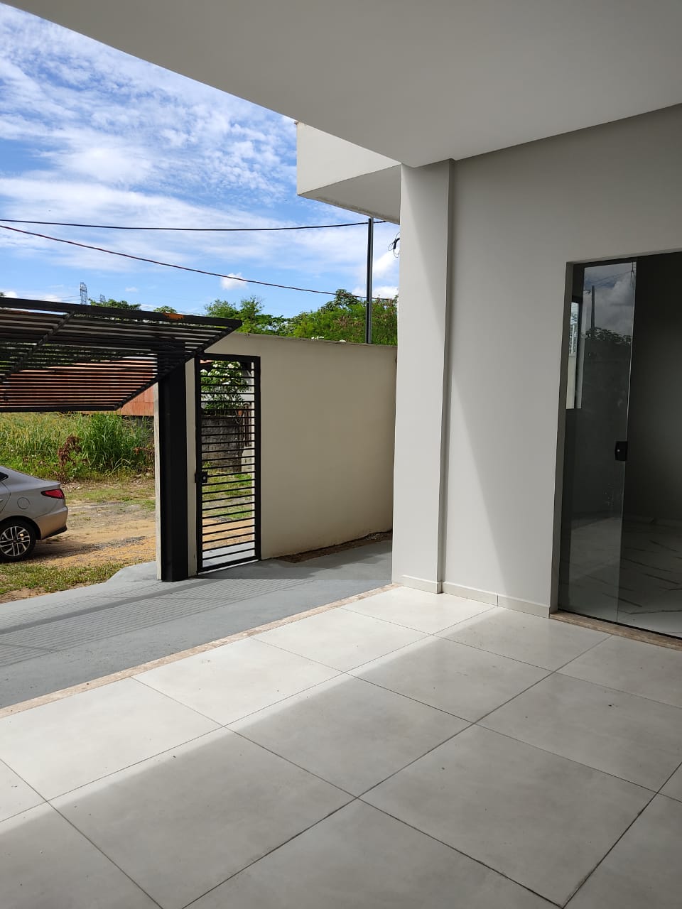 Sobrado à venda com 3 quartos, 132m² - Foto 23