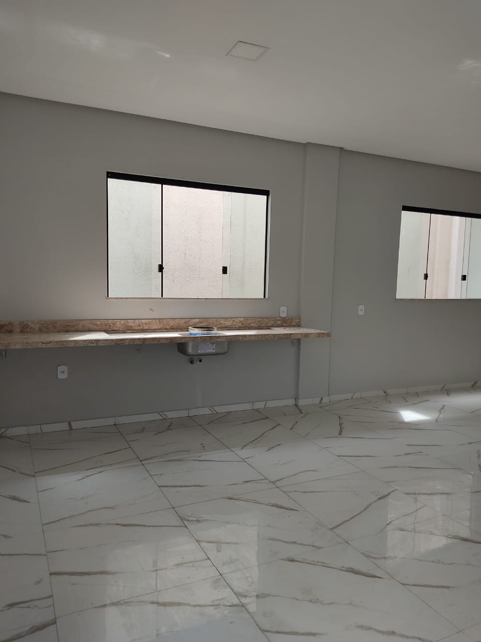 Sobrado à venda com 3 quartos, 132m² - Foto 4