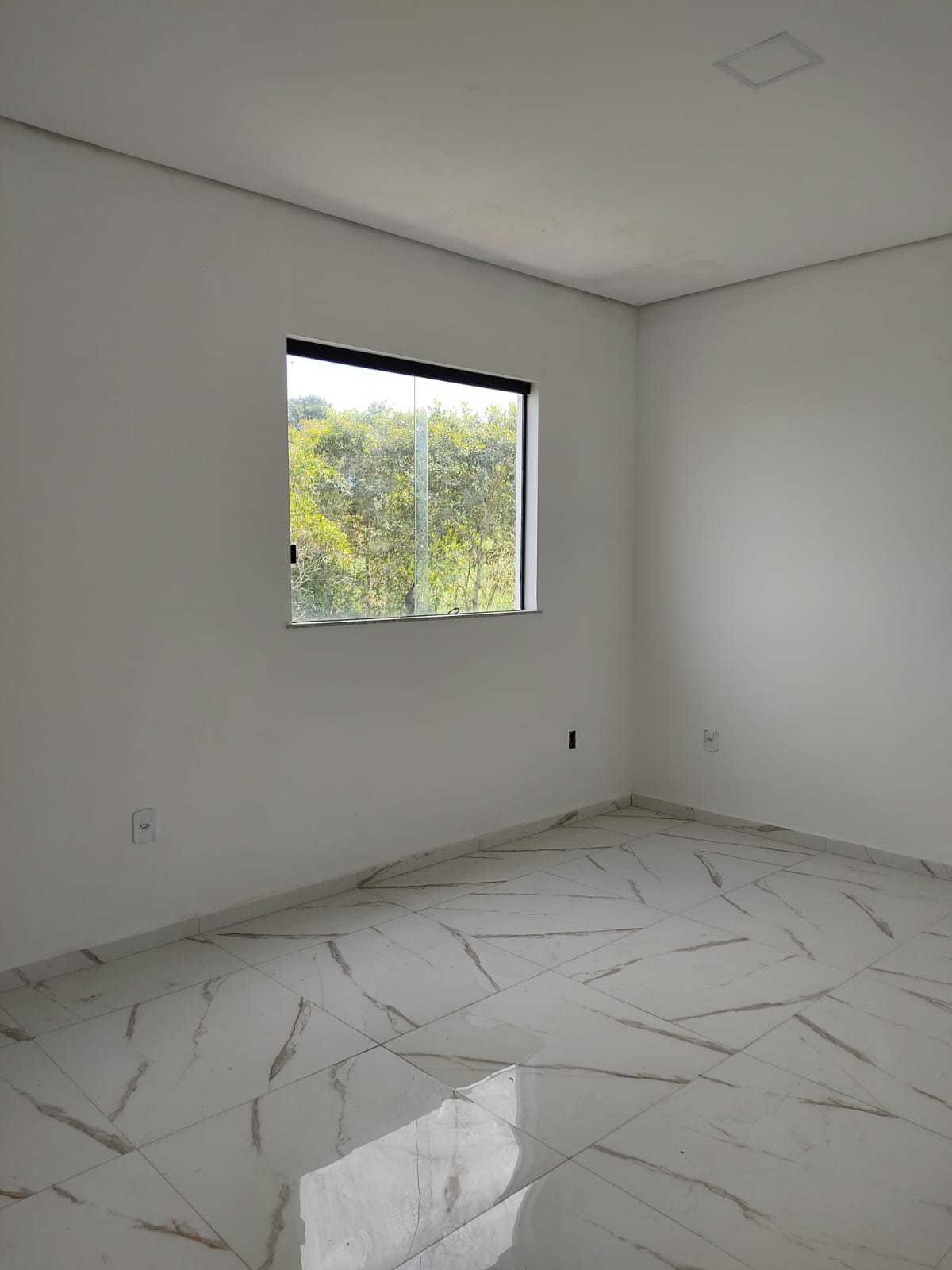 Sobrado à venda com 3 quartos, 132m² - Foto 2