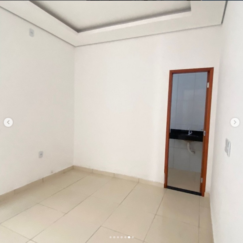 Casa de Condomínio à venda com 2 quartos, 60m² - Foto 14