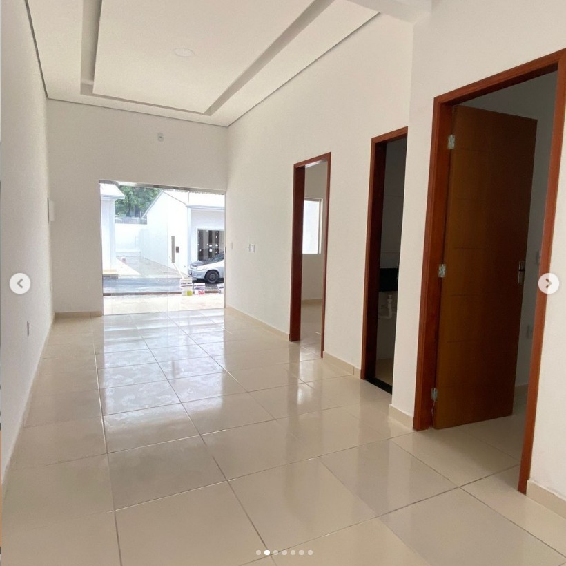 Casa de Condomínio à venda com 2 quartos, 60m² - Foto 24