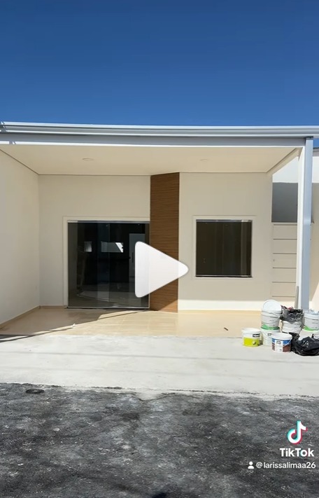 Casa de Condomínio à venda com 2 quartos, 60m² - Foto 4