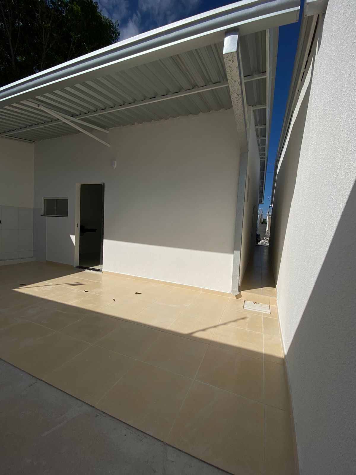 Casa de Condomínio à venda com 2 quartos, 60m² - Foto 11