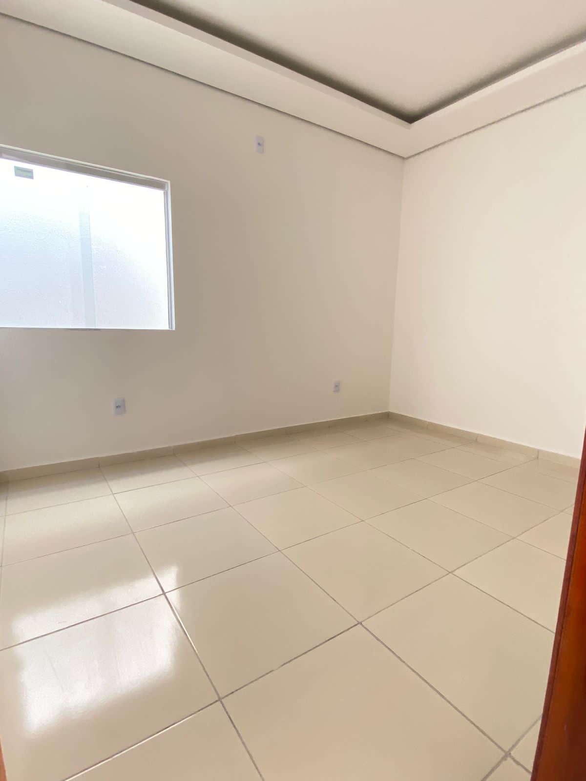 Casa de Condomínio à venda com 2 quartos, 60m² - Foto 23