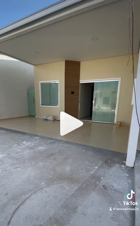 Casa de Condomínio à venda com 2 quartos, 60m² - Foto 13