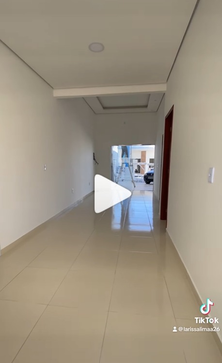 Casa de Condomínio à venda com 2 quartos, 60m² - Foto 19