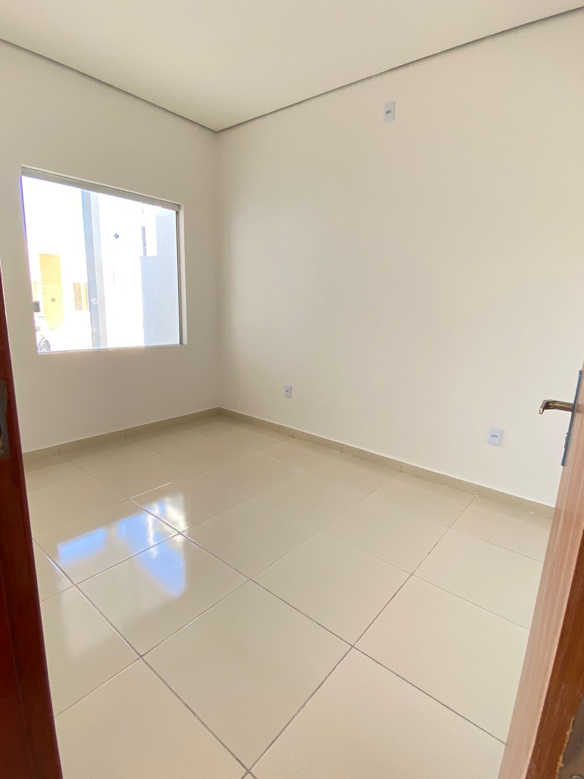 Casa de Condomínio à venda com 2 quartos, 60m² - Foto 9