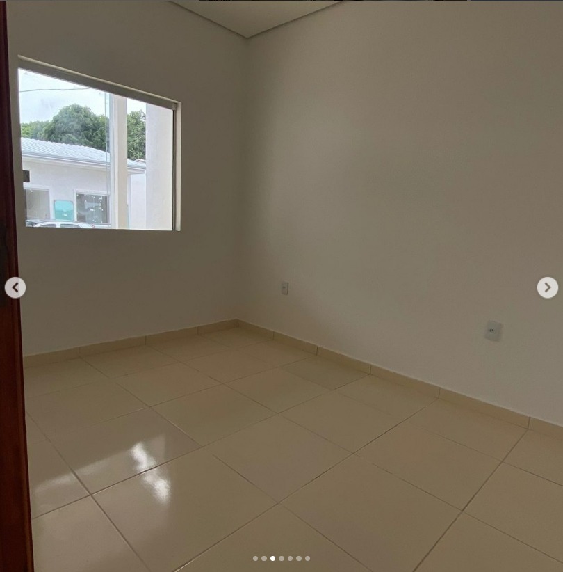 Casa de Condomínio à venda com 2 quartos, 60m² - Foto 6