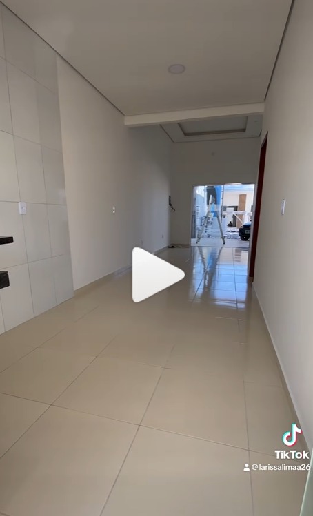 Casa de Condomínio à venda com 2 quartos, 60m² - Foto 7