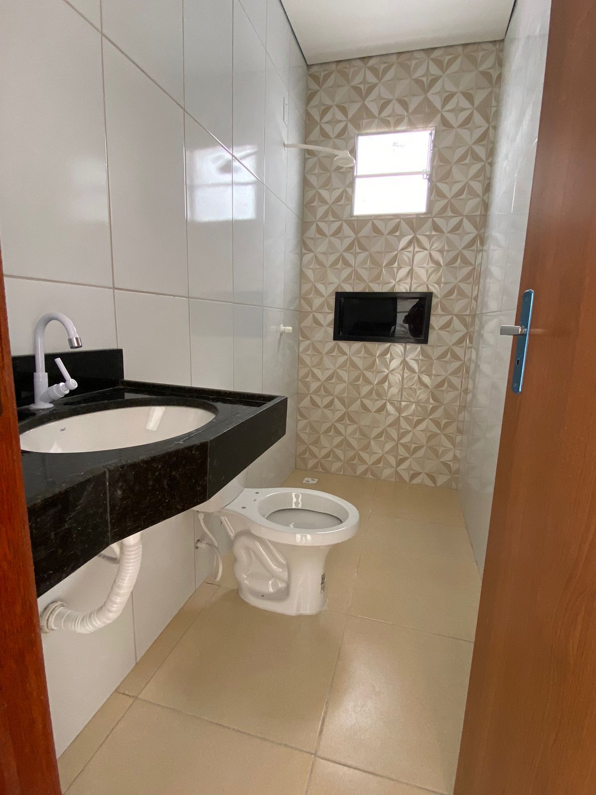 Casa de Condomínio à venda com 2 quartos, 60m² - Foto 15