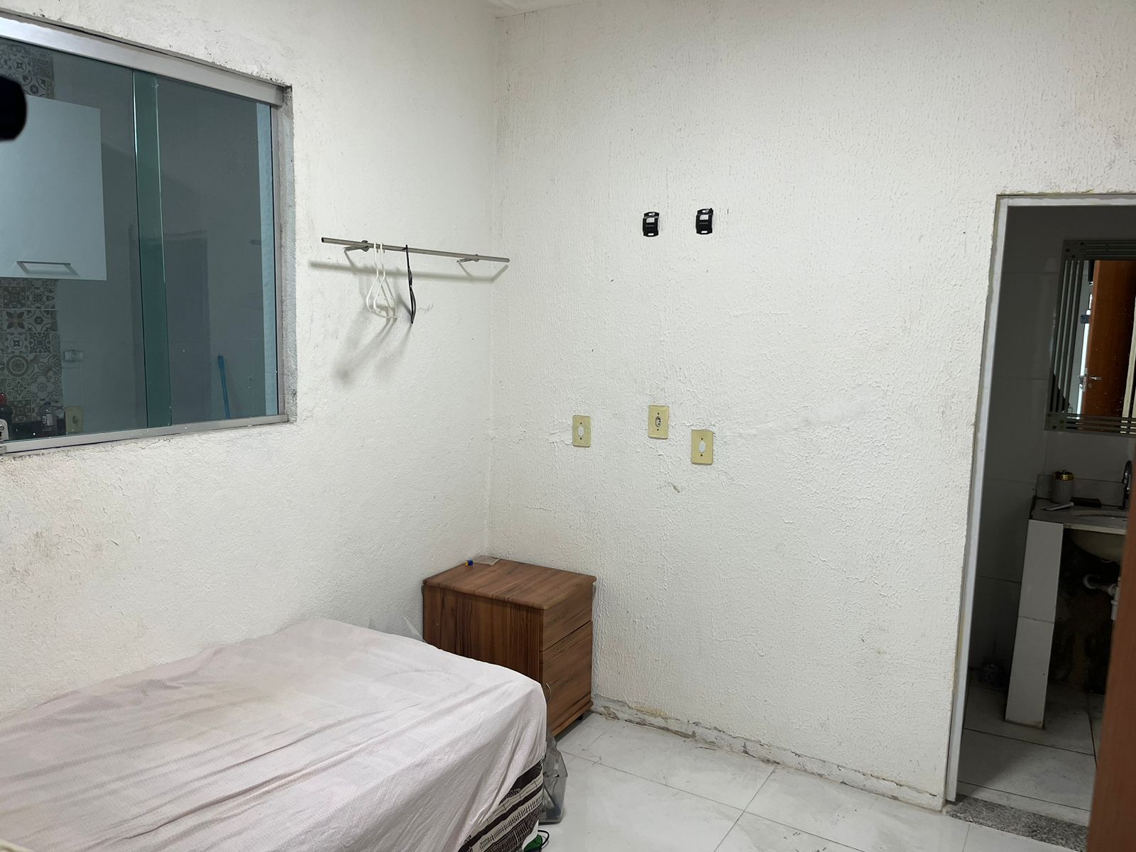 Sobrado à venda com 3 quartos, 180m² - Foto 5