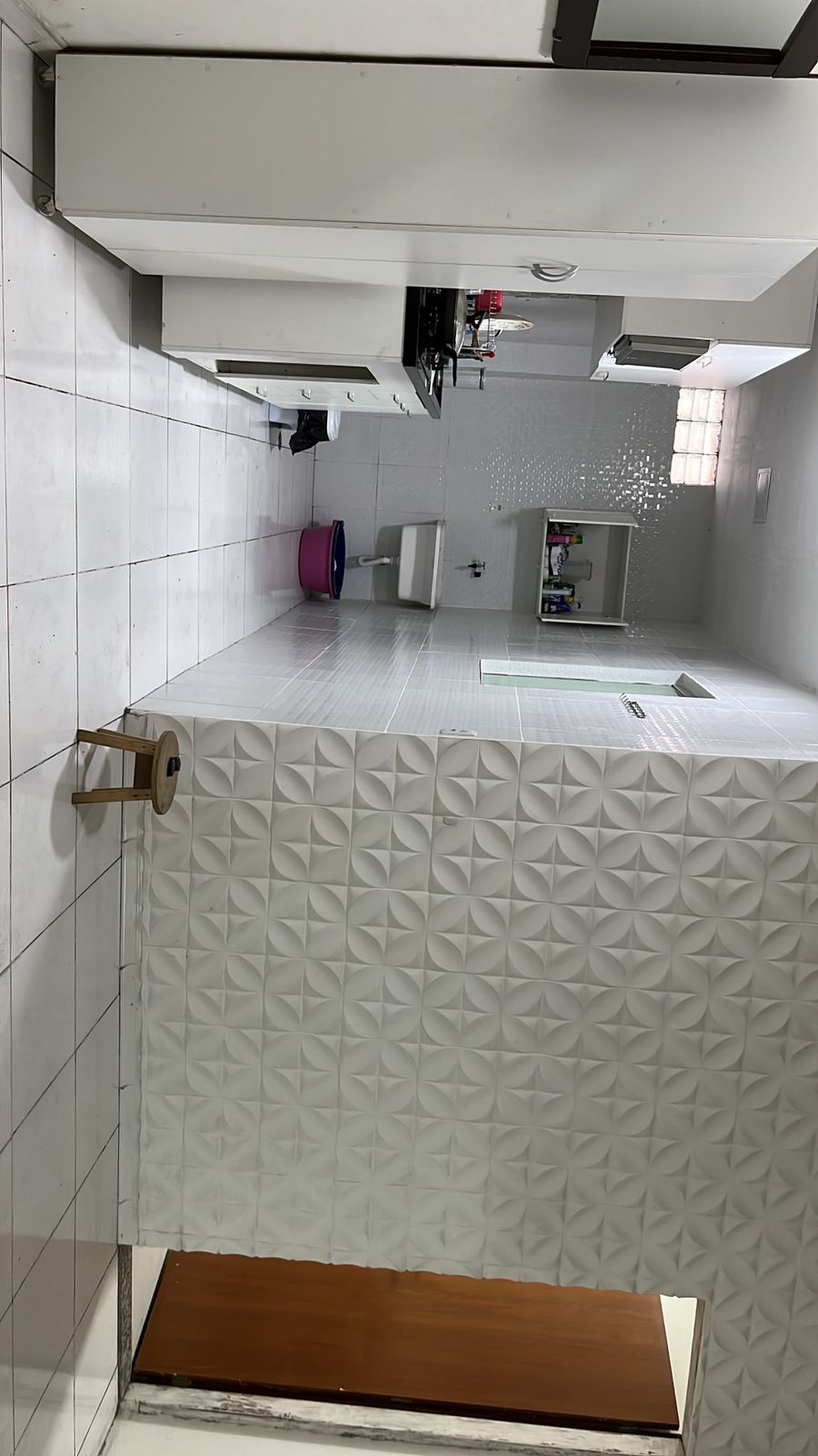 Sobrado à venda com 3 quartos, 180m² - Foto 6