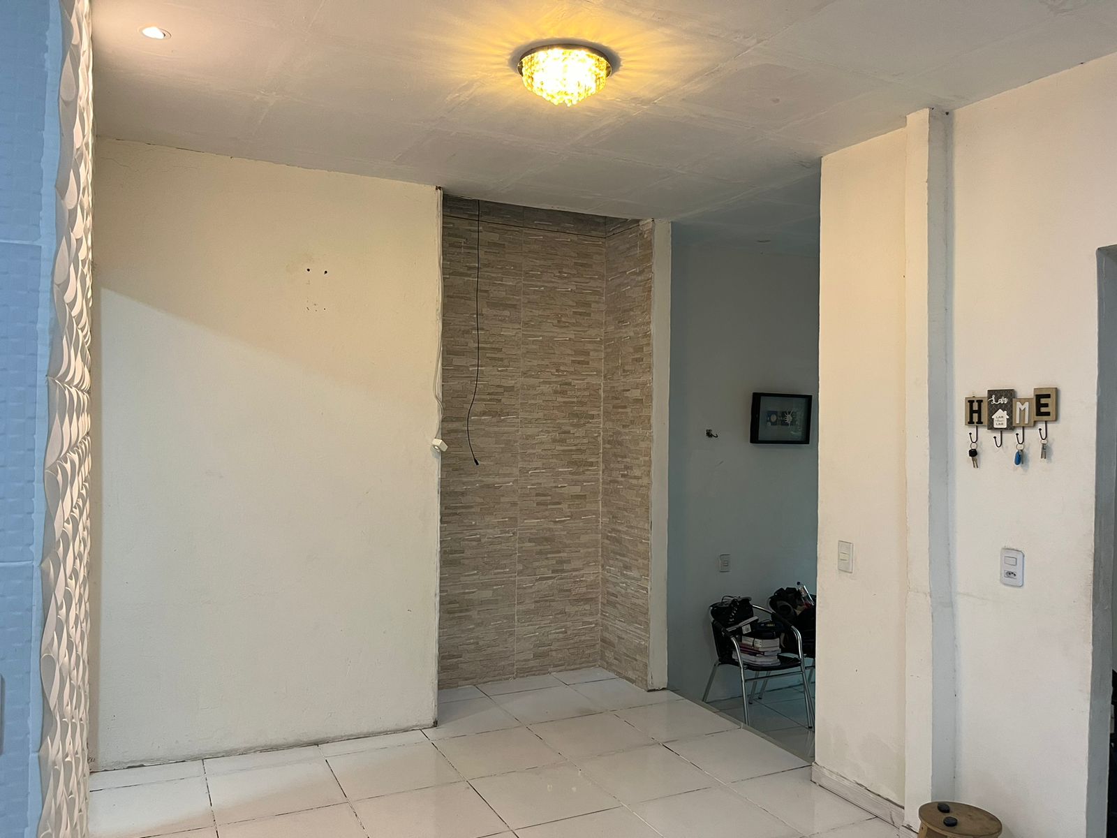 Sobrado à venda com 3 quartos, 180m² - Foto 15