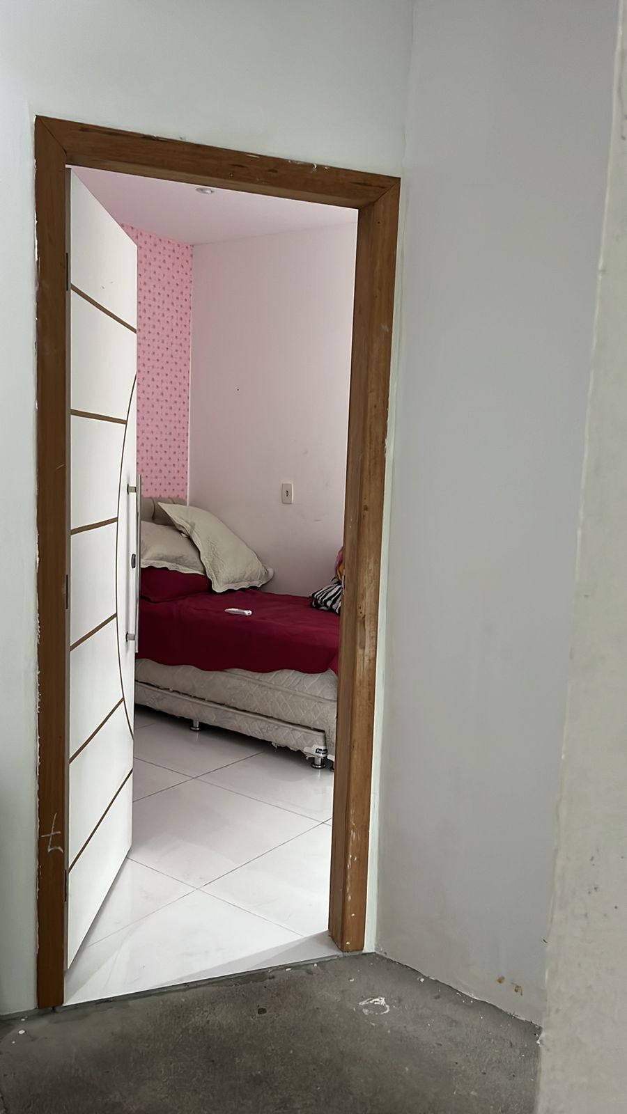 Sobrado à venda com 3 quartos, 180m² - Foto 11