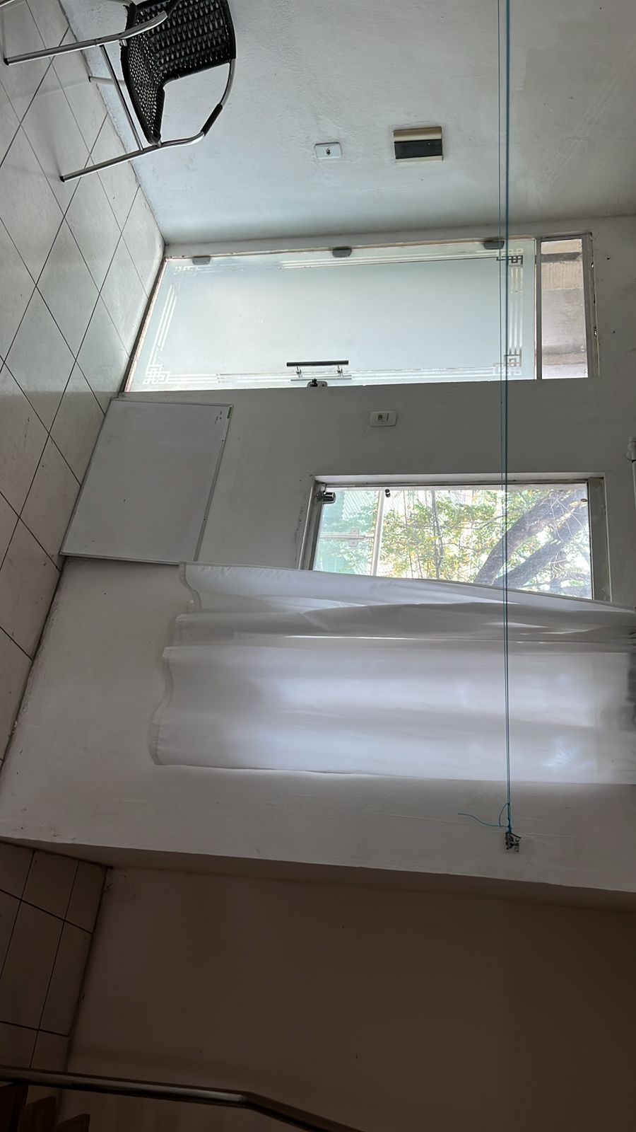 Sobrado à venda com 3 quartos, 180m² - Foto 3