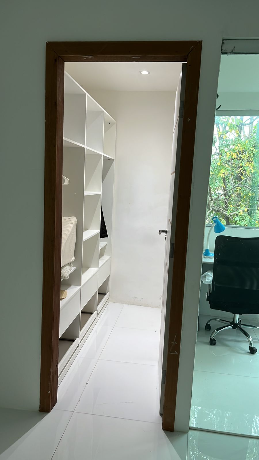 Sobrado à venda com 3 quartos, 180m² - Foto 14