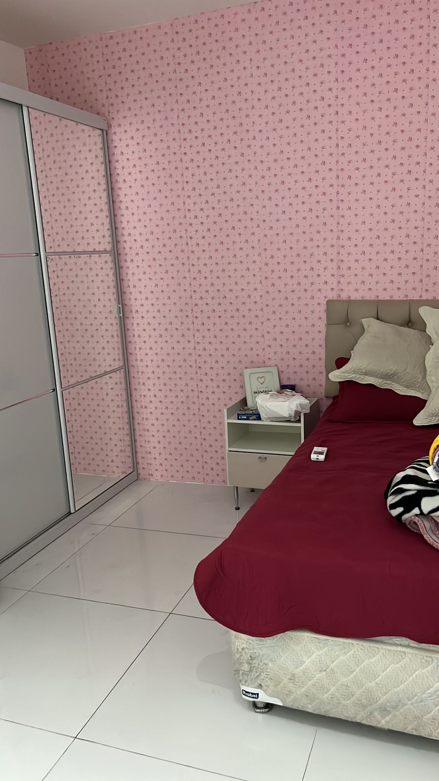 Sobrado à venda com 3 quartos, 180m² - Foto 12