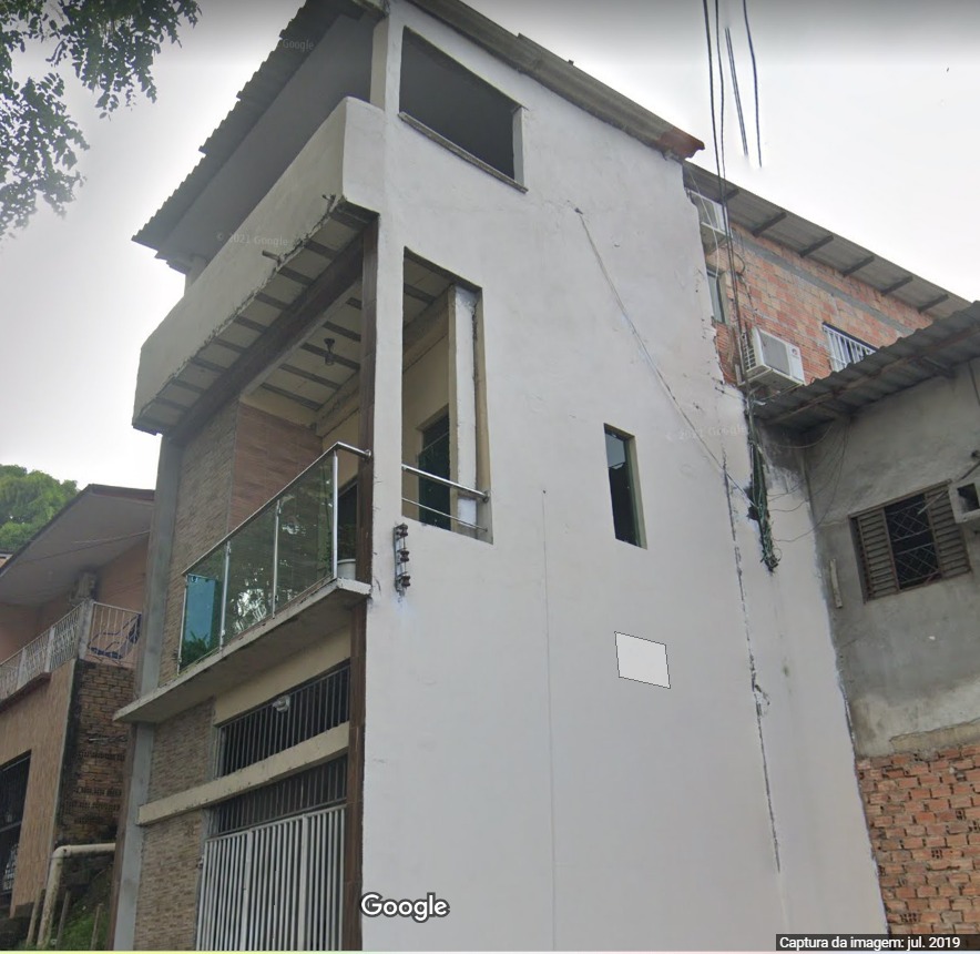 Sobrado à venda com 3 quartos, 180m² - Foto 16