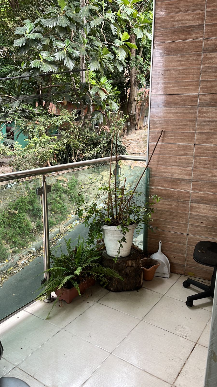 Sobrado à venda com 3 quartos, 180m² - Foto 10