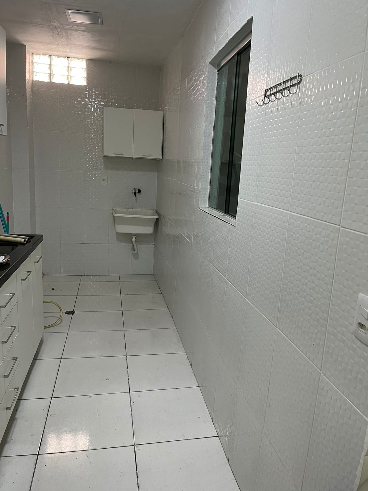 Sobrado à venda com 3 quartos, 180m² - Foto 8