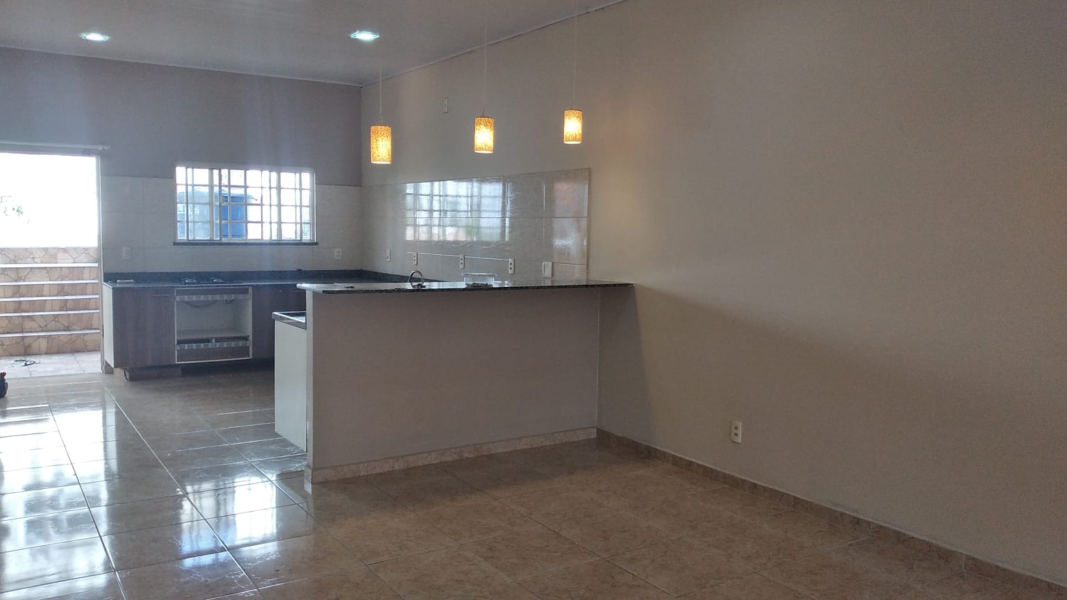 Casa à venda com 3 quartos, 170m² - Foto 10