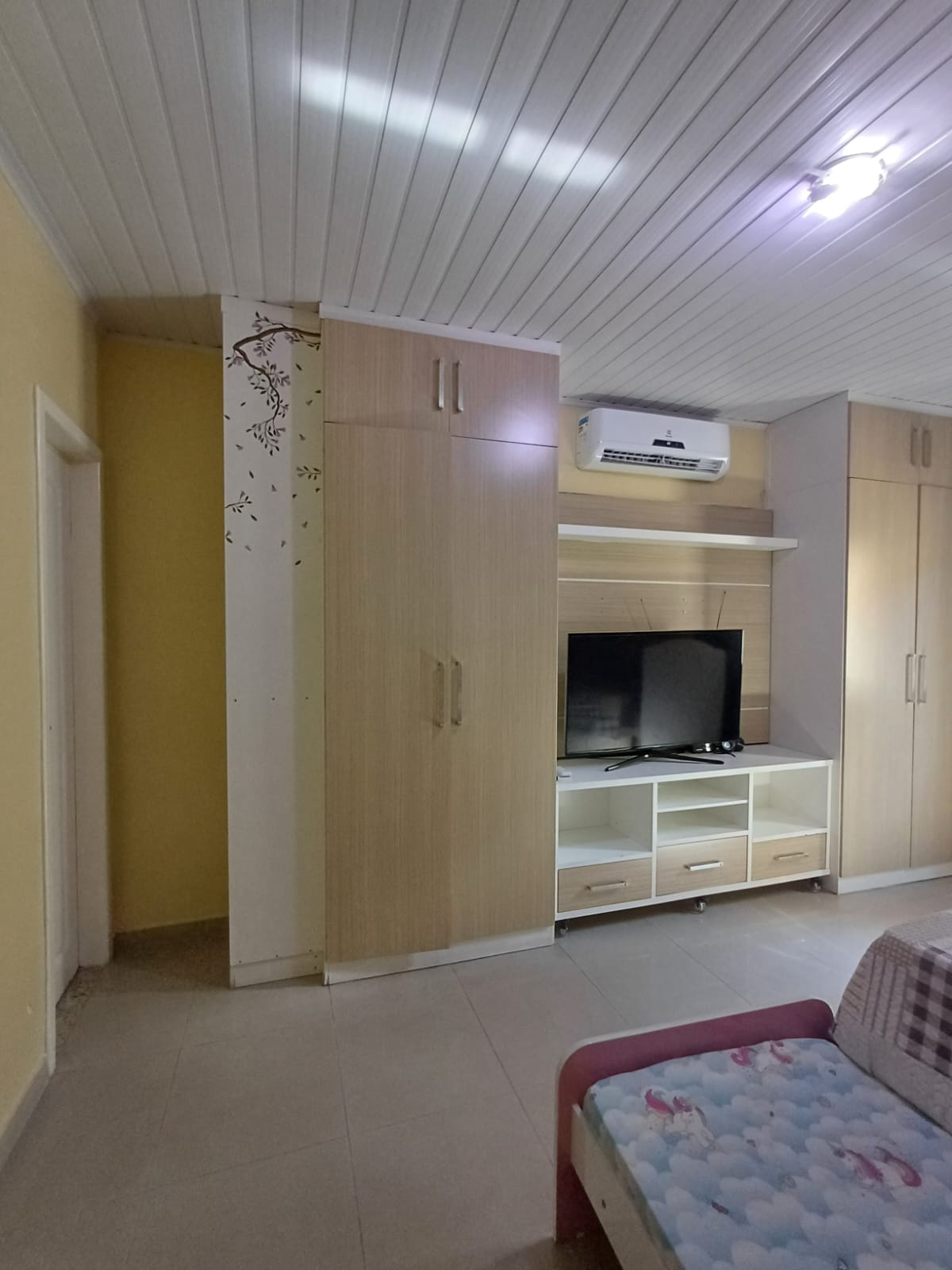 Casa de Condomínio à venda com 3 quartos, 130m² - Foto 16