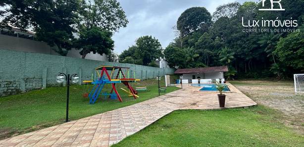 Casa de Condomínio à venda com 3 quartos, 190m² - Foto 4