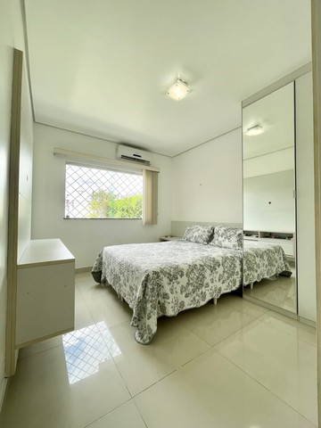 Casa de Condomínio à venda com 3 quartos, 130m² - Foto 2