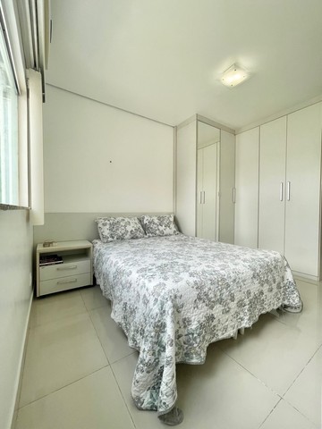 Casa de Condomínio à venda com 3 quartos, 130m² - Foto 7