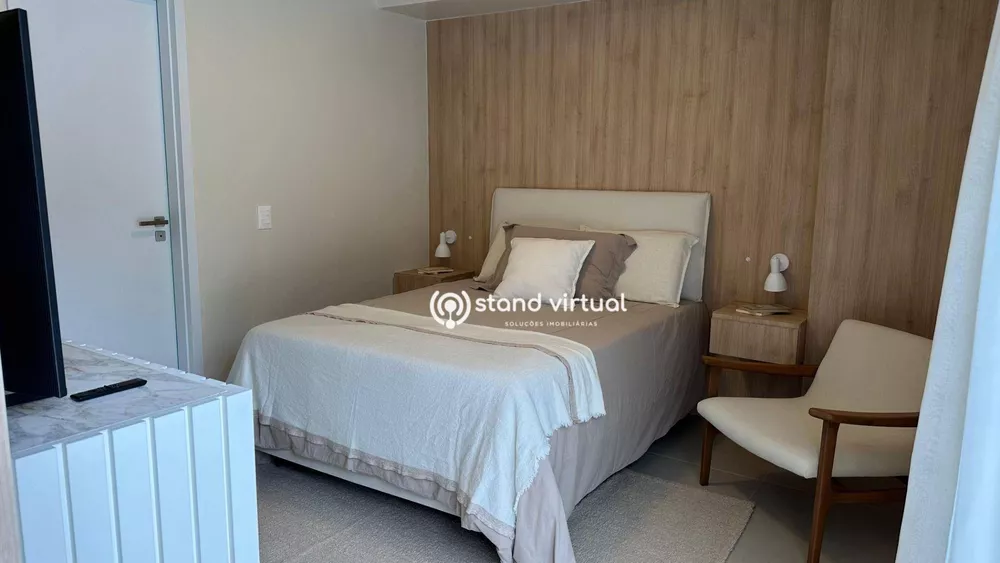 Cobertura, 4 quartos, 265 m² - Foto 11