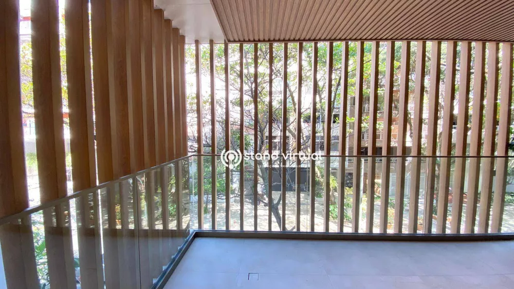 Apartamento, 3 quartos, 167 m² - Foto 1