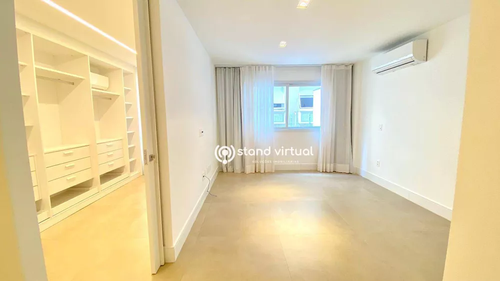 Apartamento, 3 quartos, 167 m² - Foto 9