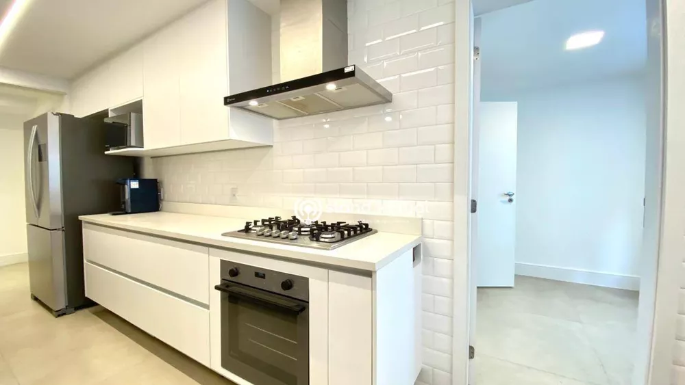 Apartamento, 3 quartos, 167 m² - Foto 10