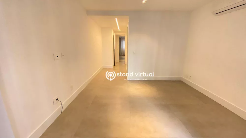 Apartamento, 3 quartos, 167 m² - Foto 8