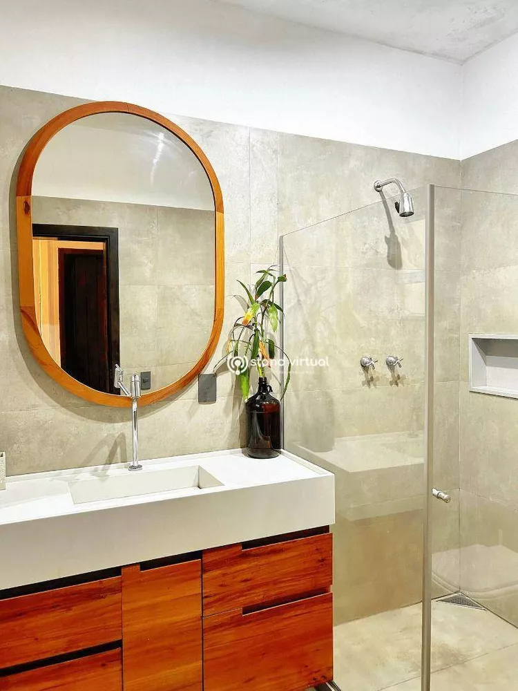 Apartamento, 3 quartos, 108 m² - Foto 1