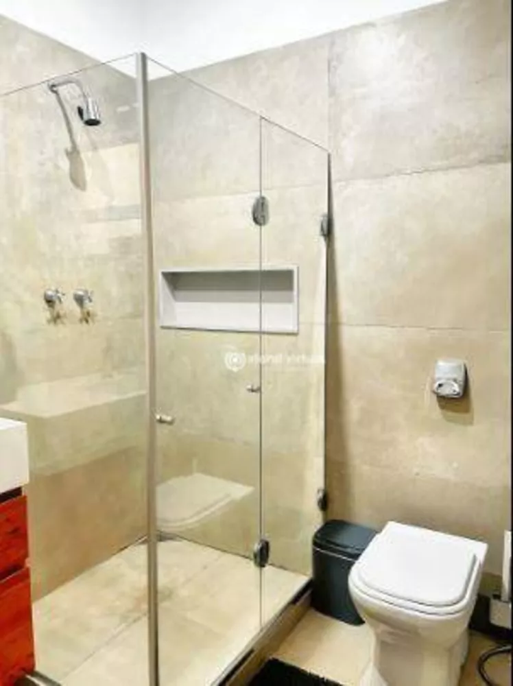 Apartamento, 3 quartos, 108 m² - Foto 7