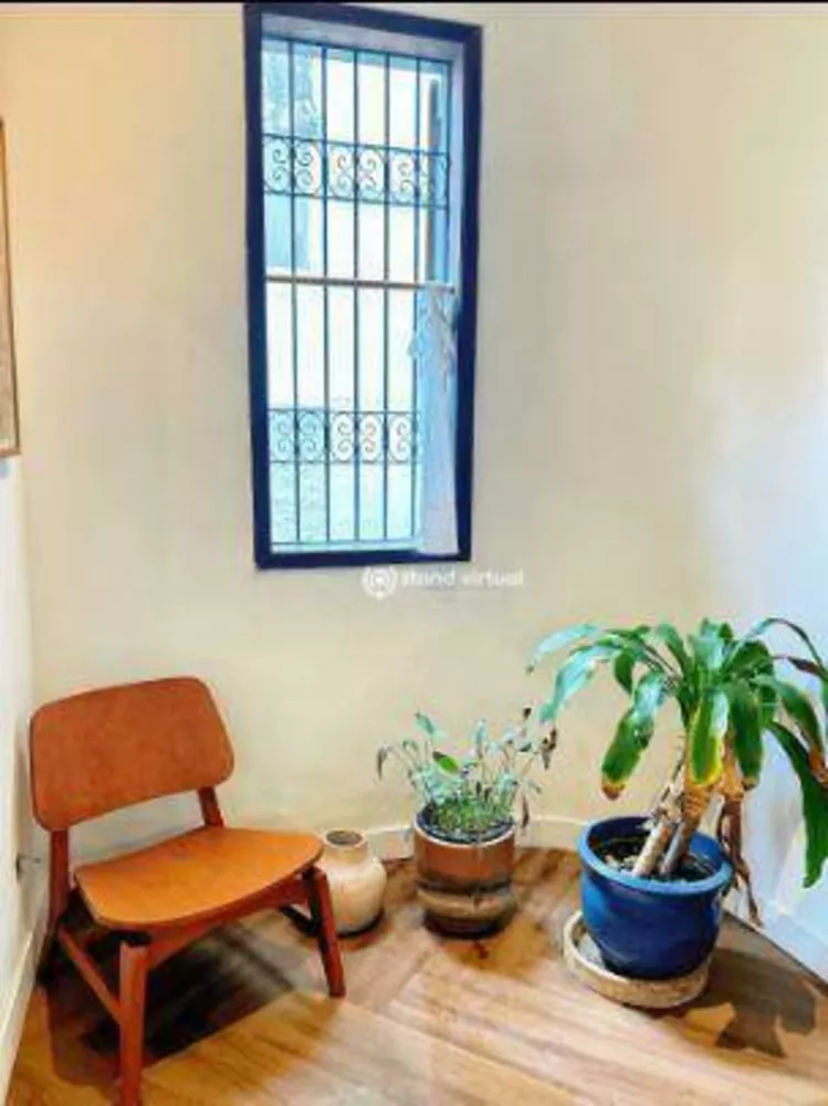 Apartamento, 3 quartos, 108 m² - Foto 9