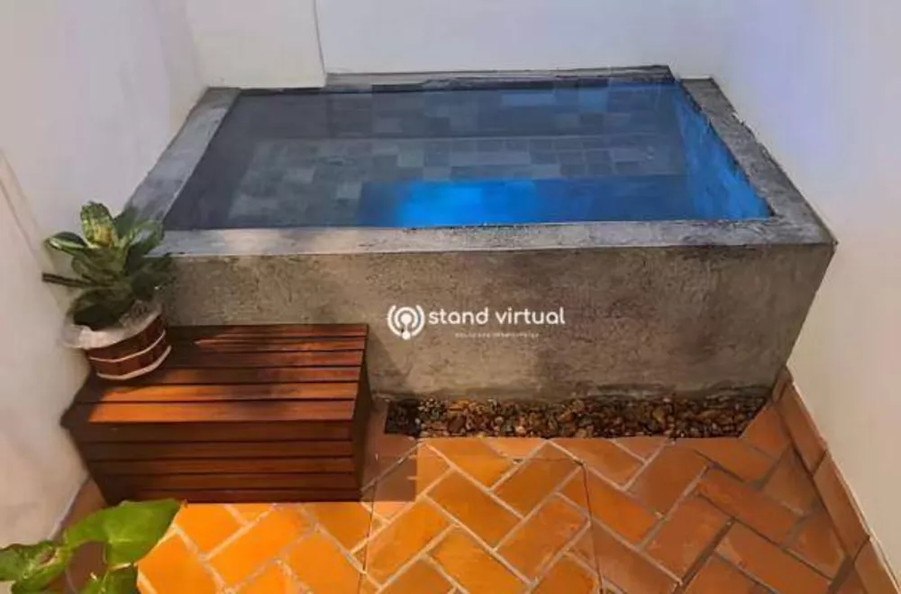 Apartamento, 3 quartos, 108 m² - Foto 3