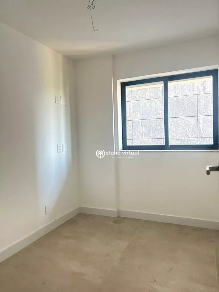 Apartamento, 3 quartos, 87 m² - Foto 13