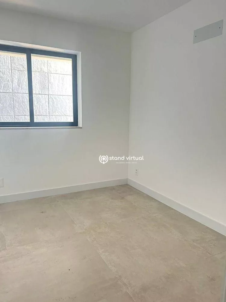 Apartamento, 3 quartos, 87 m² - Foto 1