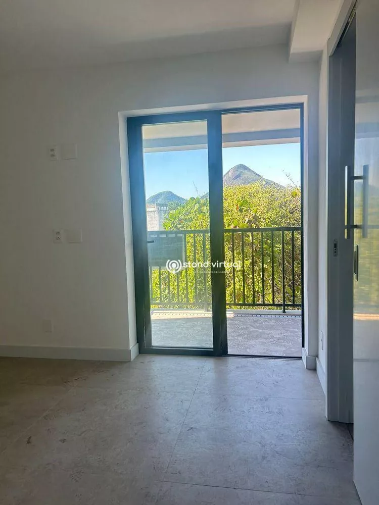 Apartamento, 3 quartos, 87 m² - Foto 2