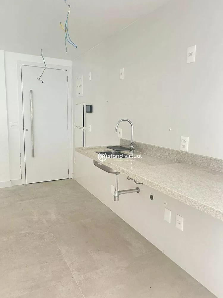Apartamento, 3 quartos, 87 m² - Foto 10