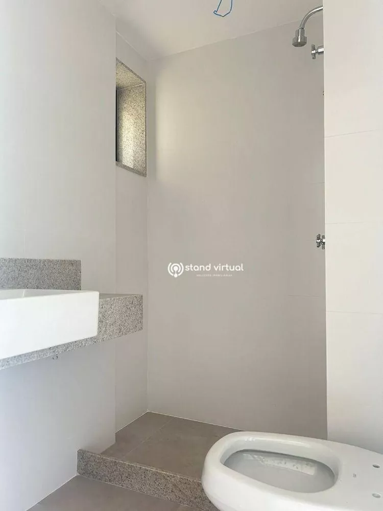 Apartamento, 3 quartos, 87 m² - Foto 8