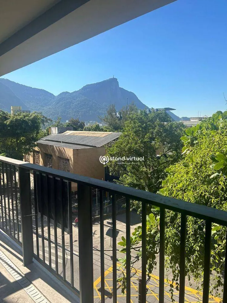 Apartamento, 3 quartos, 87 m² - Foto 7